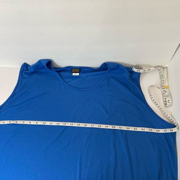 2 piece Set| Salon Studio|4XLarge| Career Wear| Casual - Picture 3 of 14